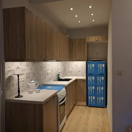 Cozy Ideally Located Center And Megaron Moussikis Metro Station * Ateny