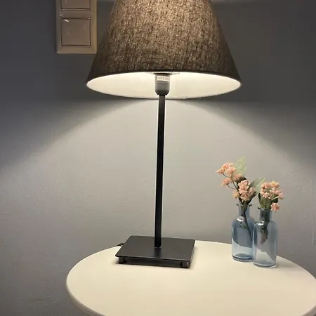 Apartament Cozy Ideally Located Center And Megaron Moussikis Metro Station *