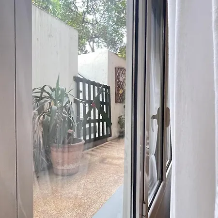 Cozy Ideally Located Center And Megaron Moussikis Metro Station *