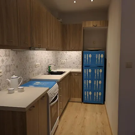 Cozy Ideally Located Center And Megaron Moussikis Metro Station Apartment Athens