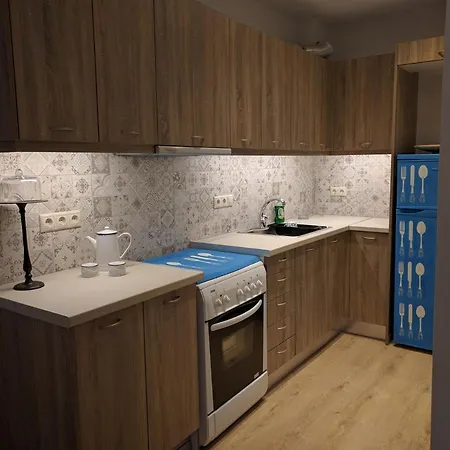 Cozy Ideally Located Center And Megaron Moussikis Metro Station Athens