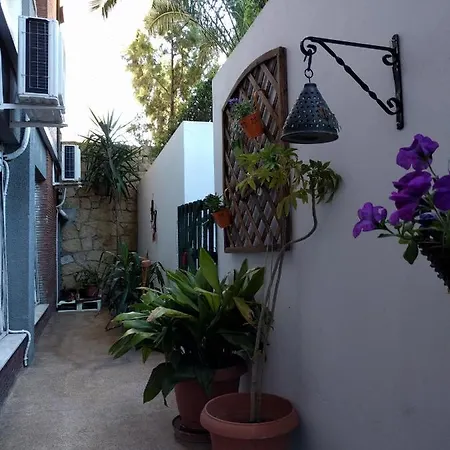 Cozy Ideally Located Center And Megaron Moussikis Metro Station *