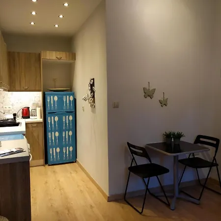 Cozy Ideally Located Center And Megaron Moussikis Metro Station Athens