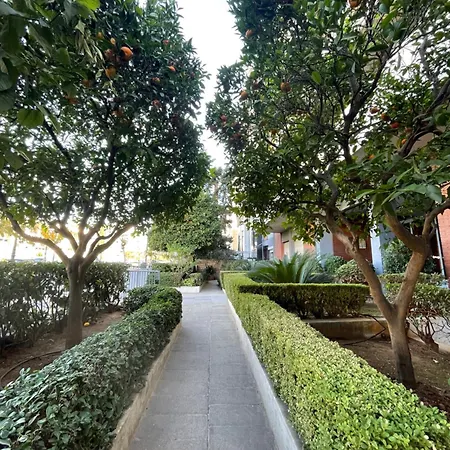 Cozy Ideally Located Center And Megaron Moussikis Metro Station Athens