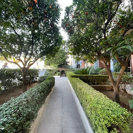 Cozy Ideally Located Center And Megaron Moussikis Metro Station Apartment Athens