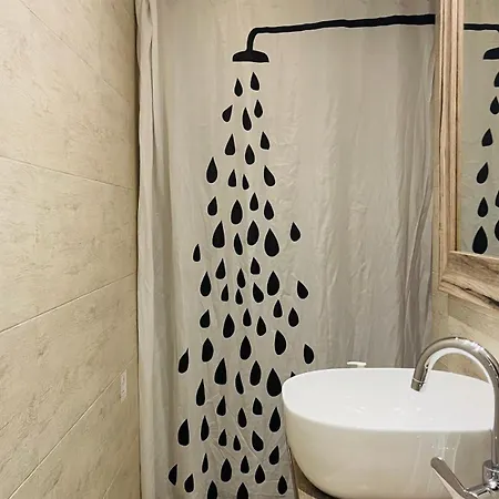 Cozy Ideally Located Center And Megaron Moussikis Metro Station Apartment Athens