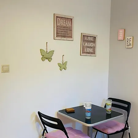 Apartment Cozy Ideally Located Center And Megaron Moussikis Metro Station